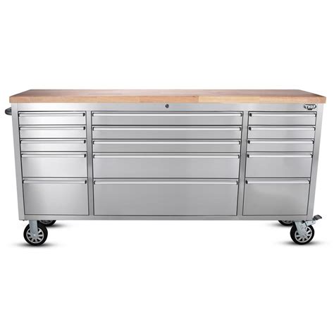 72 inch stainless steel tool cabinet|home depot 72 inch workbench.